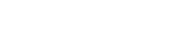 DSA.org.kz