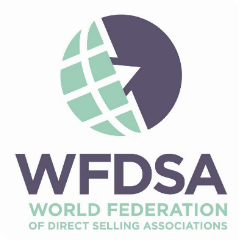 WFDSA
