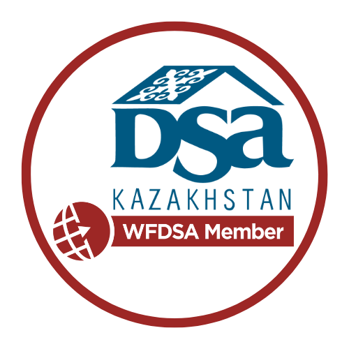 АППК logo