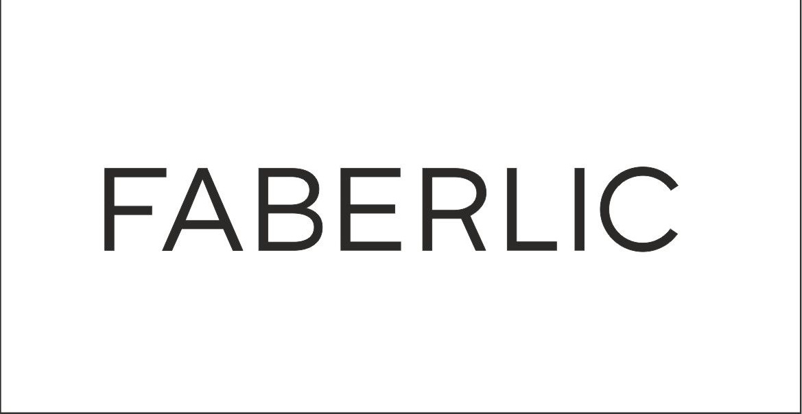 Faberlic